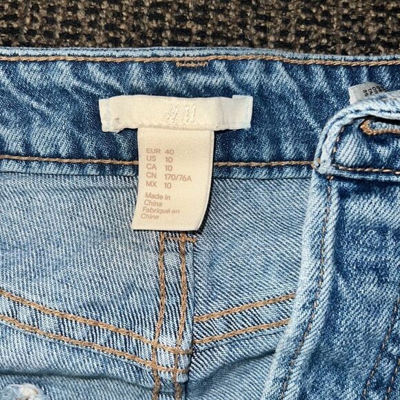 ✨ Short High Waist Shorts✨ - Picture 10 of 10